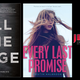 Image for article titled Three YA Novelists Discuss Rape Culture in Teen Fiction: A Chat